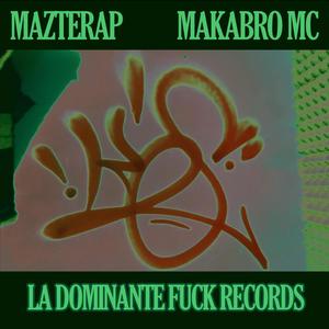 Dejame Mostrarte (feat. Makabro MC) [Explicit]