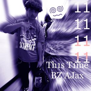 Th1s T1me (Explicit)