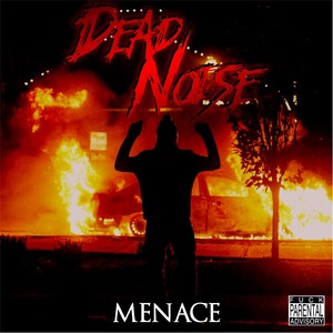 Menace