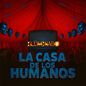 La Casa de los Humanos