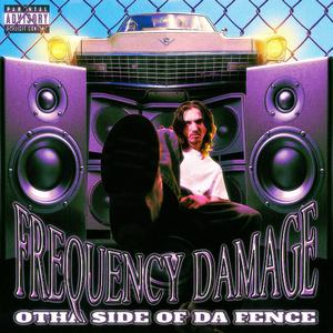 Tha Chop Shop (feat. KW1LL1S) (Explicit)