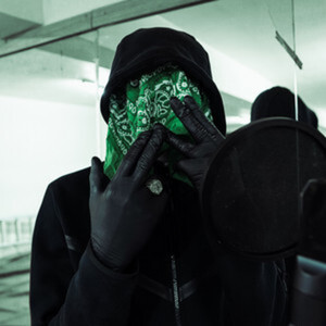 Molho no Chão (Explicit)