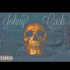 Johny Cash (Explicit)