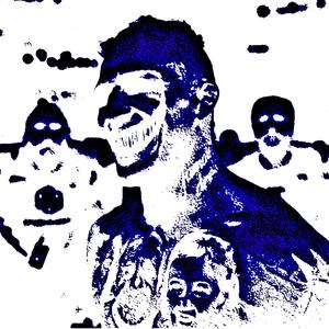 THIS KID GREW UP BUT NOT THE WAY HE WAS SUPPOSSED TO (Explicit)