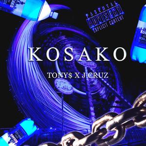 KOSAKO (Explicit)