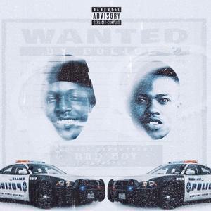 YungGTK - What you gonna do (feat. Boogie the keed) (Explicit)