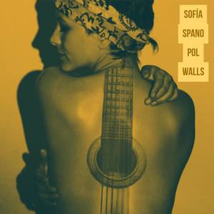 Sofia Spano and Pol Walls