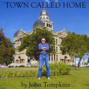 Town Called Home