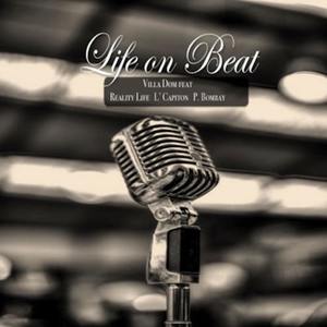 Life On Beat (Explicit)