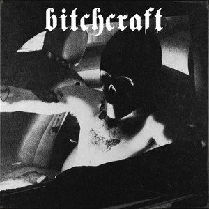 *****craft (Explicit)