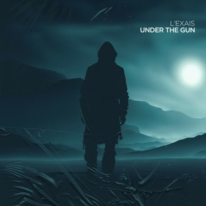 Under The Gun