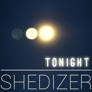 Tonight (Marko Van Duke Remix)