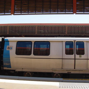 dreaming (feat. Thirteen.) (Explicit)