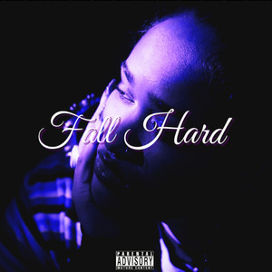 Fall Hard (Explicit)