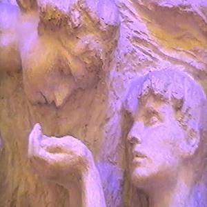 CODO A CODO (feat. 3458)