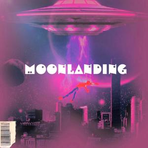 MoonLanding