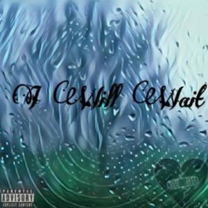 I Will Wait (Explicit)