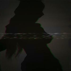 OVERSEE (feat. Edája, nolais & JayDottCee) (Explicit)