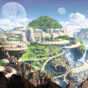 Phases (feat. Yxng Rigz)