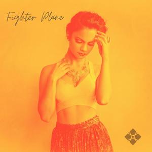 Fighter Plane