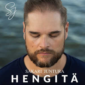 Hengitä