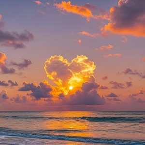 野狗总是喂不饱