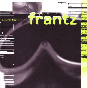 Frantz