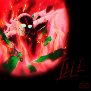 Idle