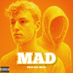 Mad (Explicit)