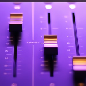 Commando Plot (feat. Spida GBI) (Explicit)