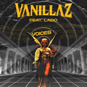 Voices (feat. Lado)