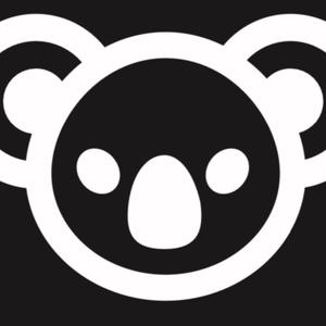 Inspiration (feat. Icemoney, LaZy-E & B.A.R.R.S) (Explicit)