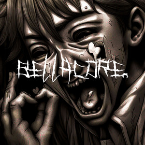 Bellacore (Explicit)