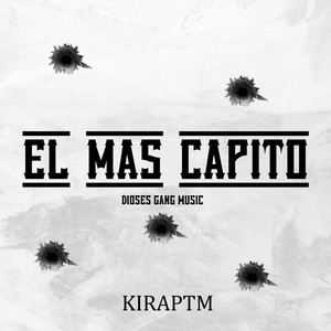 El Mas Capito