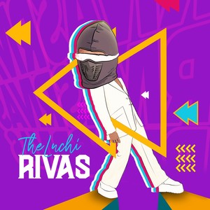 Rivas