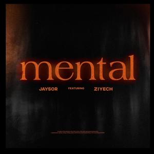 Mental (feat. Ziyech) [Explicit]