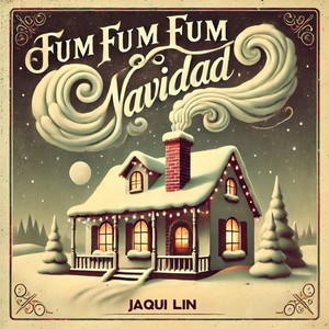 Fum Fum Fum Navidad