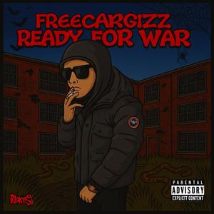 Hall of fame chasers (feat. 2millitantahk & Nofacetall) (Explicit)