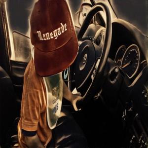 Struggle 2 Survive (feat. Brandoe) (Explicit)