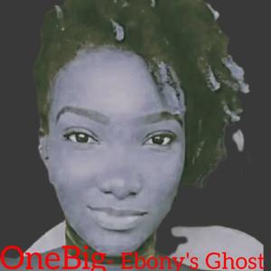 Ebony`s Ghost