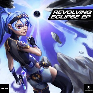 Silver Crown (Original Mix)