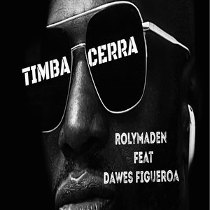 Timba Cerra