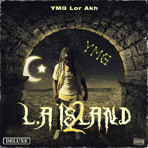 L.a Island 2 (Deluxe) [Explicit]