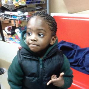 #fuckupthetrap (feat. Brioo & Cha$e) (Explicit)