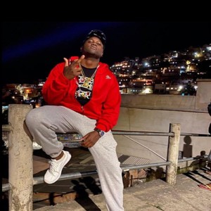 JOGADINHA ESSE BANDIDO SO VACILA