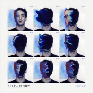 Gulls(feat. Jack Radsliff)