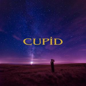 Cupid