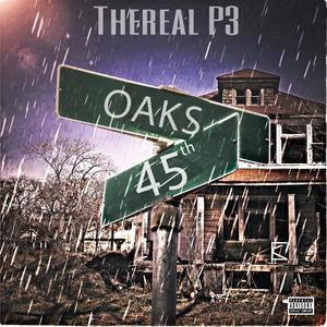 Frm Da Oaks (Explicit)