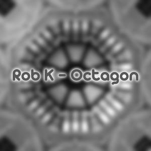 Octagon