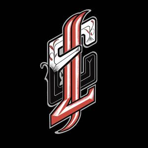 SI NO DOLIERA TANTO (feat. JACK VLACK & MR DONKAN)